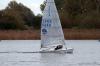 WOSC 2021_10_24 0036
